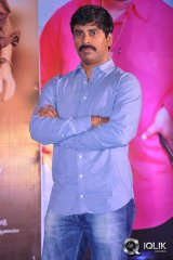 Veta Movie Audio Launch